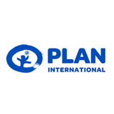 plan International