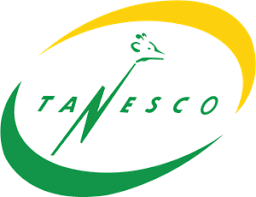 tanesco